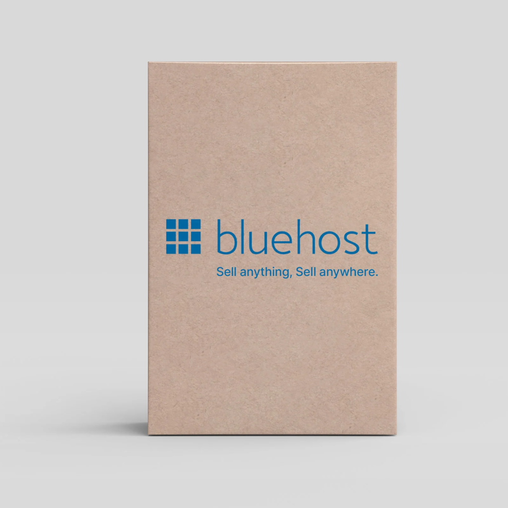 Product 5